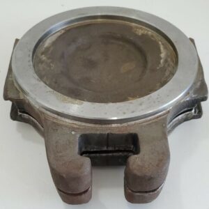 *NEW* Pacific Valves 6GT5-71R-7-A 7" Wedge Gate Valve Disc + Warranty! - Image 8