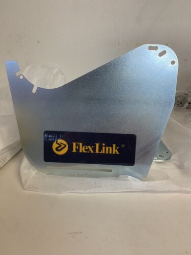 NEW FLEXLINK 3925673 (LOT OF 4) Main Image