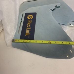 NEW FLEXLINK 3925673 (LOT OF 4) - Image 3
