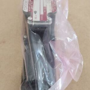 *NEW* Toyooki HD3-3W-BG1A-025D-WYR1 Hydraulic Directional Valve + Warranty! - Image 4