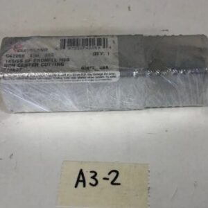 *NEW* Toyooki HD3-3W-BG1A-025D-WYR1 Hydraulic Directional Valve + Warranty! - Image 6