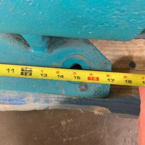 5M M20X15 S20-M-3 Connecting Cable Fast Shipping!~Warranty~ - Image 4