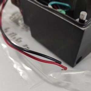 *BRAND NEW* MAC 48A-AMA-ALA-GAA3-2DD Solenoid Valve 120Vac 120Psi + Warranty! - Image 8