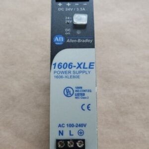 Hugo Sachs Elektronik Universal Plugsys DVM Module Board J66005 TAM-A 705/1 - Image 4