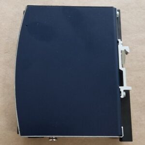 Hugo Sachs Elektronik Universal Plugsys DVM Module Board J66005 TAM-A 705/1 - Image 5
