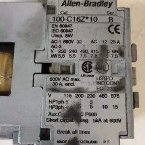 Hugo Sachs Elektronik Universal Plugsys DVM Module Board J66005 TAM-A 705/1 - Image 6