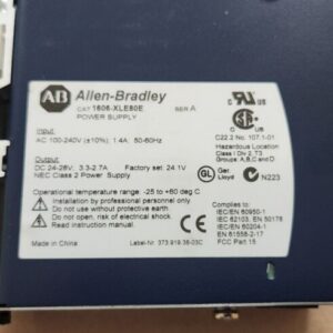 Hugo Sachs Elektronik Universal Plugsys DVM Module Board J66005 TAM-A 705/1 - Image 7