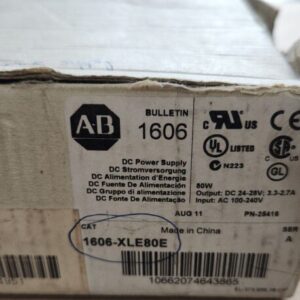 Hugo Sachs Elektronik Universal Plugsys DVM Module Board J66005 TAM-A 705/1 - Image 10