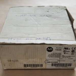 Hugo Sachs Elektronik Universal Plugsys DVM Module Board J66005 TAM-A 705/1 - Image 11
