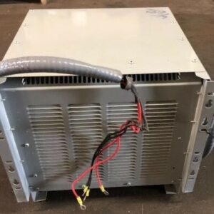 Alpha Technologies 1S02402511100000 Battery Charger 500 Amp/Hrs 1/Phase - Image 5