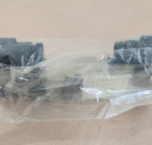 *BRAND NEW* CKD 4KB329-B Solenoid Valve 24Vdc 0.1-0.7 MPa + Warranty! - Image 7