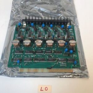 New Barber Colman A-11783-2 *Fast Shipping* Warranty! - Image 1