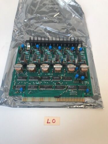 New Barber Colman A-11783-2 *Fast Shipping* Warranty! Main Image