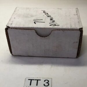 EATON CORPORATION EDC310SP / EDC310SP (BRAND NEW) - Image 1