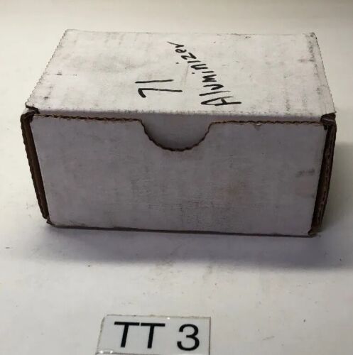 EATON CORPORATION EDC310SP / EDC310SP (BRAND NEW) Main Image