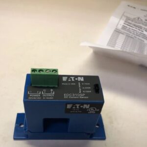 EATON CORPORATION EDC310SP / EDC310SP (BRAND NEW) - Image 2