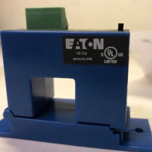 EATON CORPORATION EDC310SP / EDC310SP (BRAND NEW) - Image 3