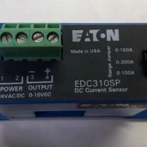 EATON CORPORATION EDC310SP / EDC310SP (BRAND NEW) - Image 4