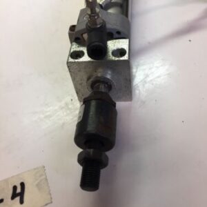 PHD Cylinder AUF 1 1/8x11 1/2 Fast Shipping! - Image 4
