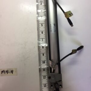 PHD Cylinder AUF 1 1/8x11 1/2 Fast Shipping! - Image 5