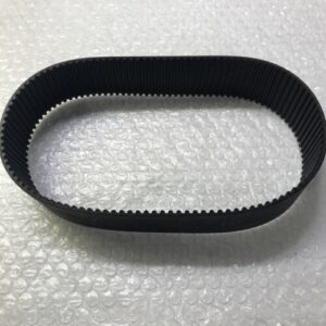 *Unitta 570-5GT-45-SPI UP Powergrip GT Timing Belt # - Image 4