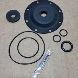 *BRAND NEW* Pentair 1081792 Diaphragm & Seal Kit 521-RAN D&S EP + Warranty! - Image 3
