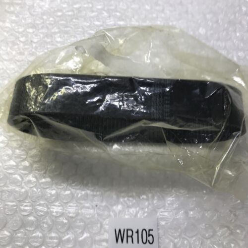 *Unitta 363-3GT-25-SPI UP Powergrip GT Timing Belt # Main Image