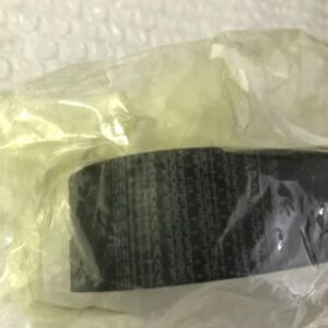 *Unitta 363-3GT-25-SPI UP Powergrip GT Timing Belt # - Image 2