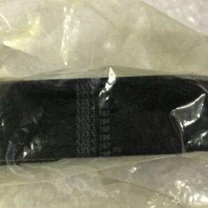 *Unitta 363-3GT-25-SPI UP Powergrip GT Timing Belt # - Image 3