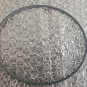 🆕️ BEKO TECHNOLOGIES 200230 XEKA14401 Wearing Parts Set Berkomat 14 ⚡️🇺🇸 SHIP - Image 4