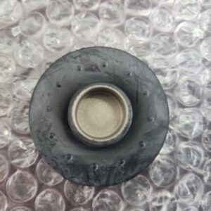 🆕️ BEKO TECHNOLOGIES 200230 XEKA14401 Wearing Parts Set Berkomat 14 ⚡️🇺🇸 SHIP - Image 5