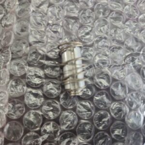 🆕️ BEKO TECHNOLOGIES 200230 XEKA14401 Wearing Parts Set Berkomat 14 ⚡️🇺🇸 SHIP - Image 6