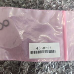 🆕️ BEKO TECHNOLOGIES 200230 XEKA14401 Wearing Parts Set Berkomat 14 ⚡️🇺🇸 SHIP - Image 7
