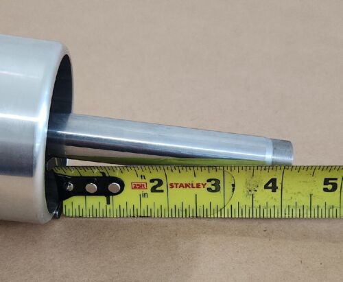 *PREOWNED* INGERSOLL-RAND SSR 2000 POWER INDICATOR MODULE 39121587 + WARRANTY! Main Image