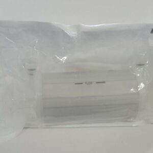 *NEW* Sartorius Stedim 5185307T9-SS-A Sterile MidiCap 0.2um + Warranty! - Image 4