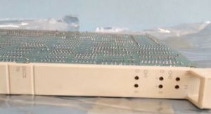 ABB DSCS116/ 57520001-BZ /DSCS-116*FOR PARTS UNABLE TO TEST* - Image 3