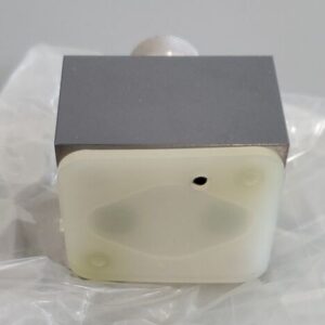 *PREOWNED* Ascon Tecnologic TLK38 FERR-S Digital Readout TLK 38 + Warranty! - Image 1
