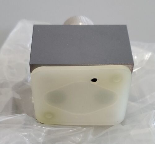 *PREOWNED* Ascon Tecnologic TLK38 FERR-S Digital Readout TLK 38 + Warranty! Main Image