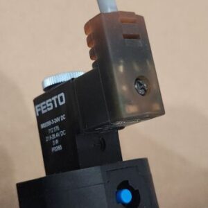 ποΈ PEPPERL+FUCHS KFD2-SD-Ex1.48 720444 Solenoid Driver ||FAST πΊπΈ SHIP! - Image 2
