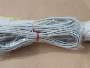 *BRAND NEW* CKD SCM-LB-25D-150-T2H3-D-Z Pneumatic Cylinder SCM-25D150-Z Warranty - Image 5