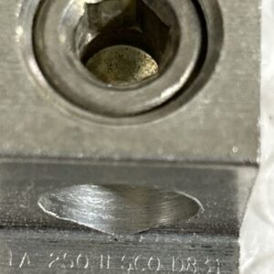 (I0)Terminal Lug Connectors Aluminum AL9CU Fast Shipping!+Warranty - Image 3