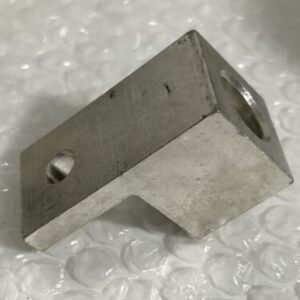 (I0)Terminal Lug Connectors Aluminum AL9CU Fast Shipping!+Warranty - Image 5