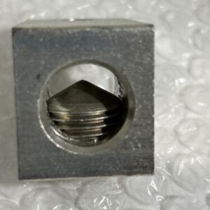 (I0)Terminal Lug Connectors Aluminum AL9CU Fast Shipping!+Warranty - Image 6