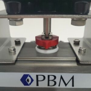 *NEW* PBM PAVCL453S-0075 Actuator w/ SDE-E5U-Q-H324 1" Ball Valve + Warranty! - Image 12
