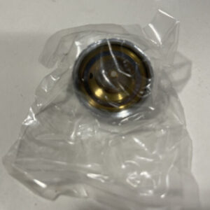 GRACO 106-701 MACHINED AIR CAP (LOT OF 3) - Image 2