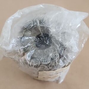 *BRAND NEW* Mazak L01TR00921A ATC Pot For Chain P=100 HP-T 80T + Warranty! - Image 6