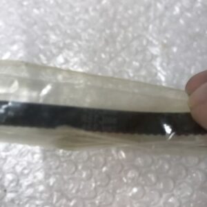 New Unitta 394-2GT Timing Belt Fast Shipping &Warranty (Lot Of2)# - Image 3