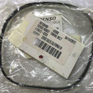 New Unitta 394-2GT Timing Belt Fast Shipping &Warranty (Lot Of2)# - Image 4
