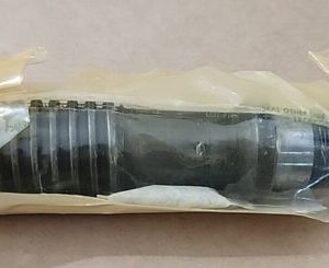 *BRAND NEW* Limitorque 0501-121 Worm Gear Assembly 58:1 Ratio + Warranty! - Image 4