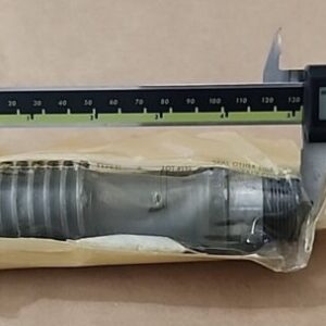 *BRAND NEW* Limitorque 0501-121 Worm Gear Assembly 58:1 Ratio + Warranty! - Image 7